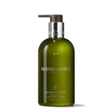 Reviving Rosemary Hand Lotion 300ml — 1