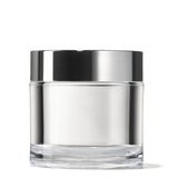 Orange & Bergamot Refillable Body Cream 200g — 2