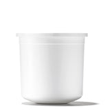 Orange & Bergamot Body Cream Refill 200g — 1