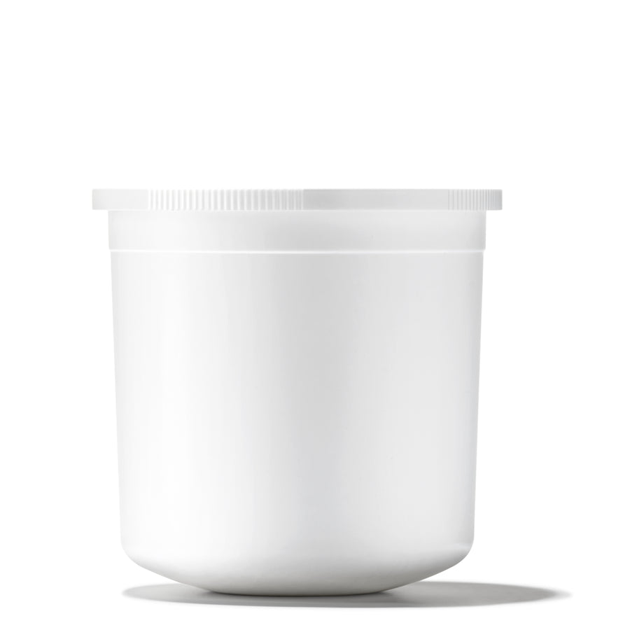 Pink Pepper Body Cream Refill 200g