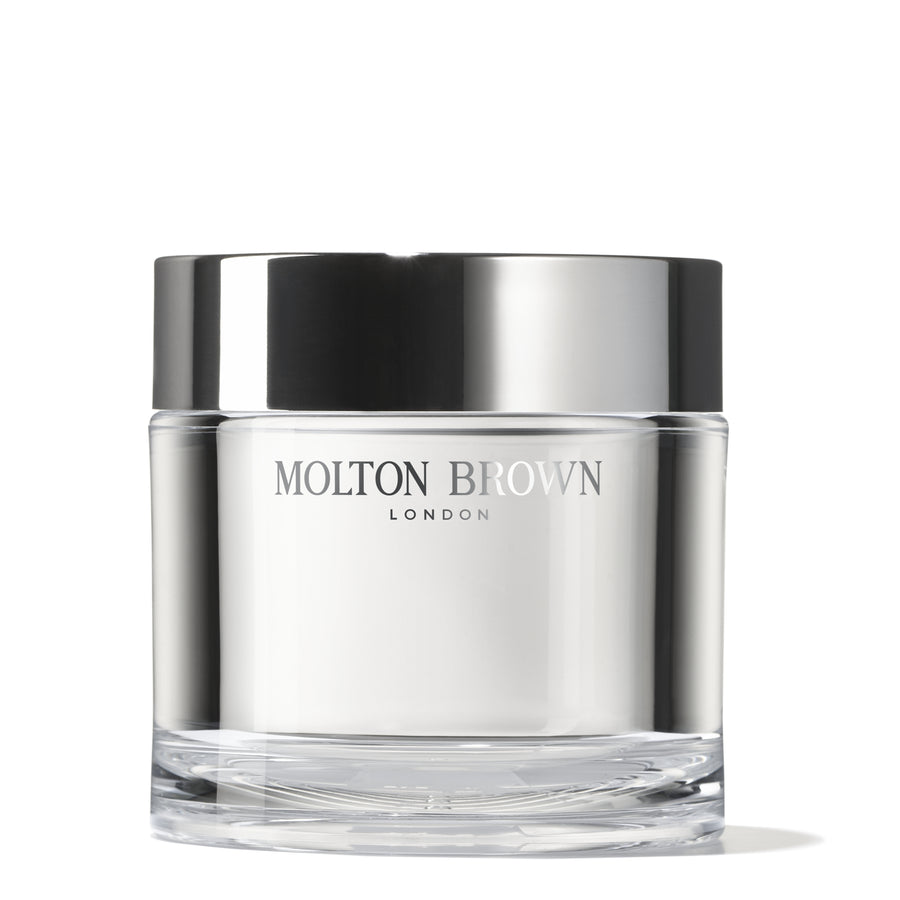 Coastal Cypress & Sea Fennel Navulbare Bodycream 200g