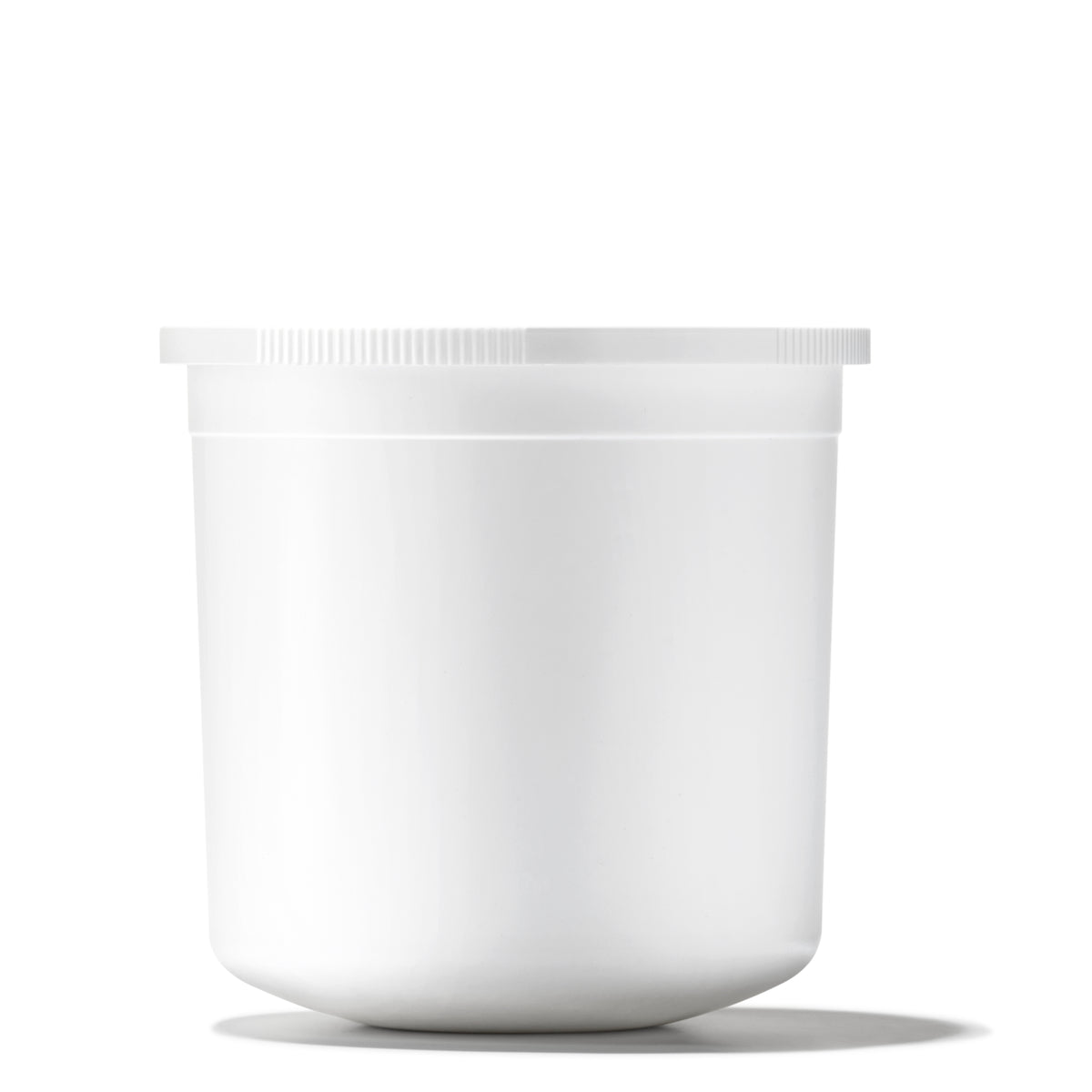 Coastal Cypress & Sea Fennel Body Cream Refill 200g — 1