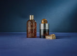 Mesmerising Oudh & Gold Accord Aroma Reeds Refill 150ml — 2