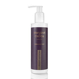 Margaret Dabbs - Intensive Hydrating Foot Lotion - Product shot