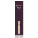 Margaret Dabbs - Intensive Hydrating Foot Lotion - Product box