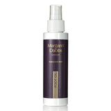 Margaret Dabbs - Intensive Treatment Foot Oil  - Product shot