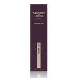 Margaret Dabbs - Intensive Treatment Foot Oil  - Product box