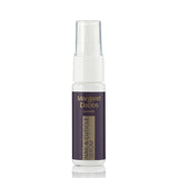Margaret Dabbs - Nourishing Nail & Cuticle Serum  - Product shot