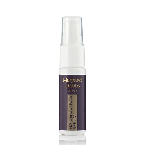 Voedende Nail & Cuticle Serum