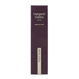 Margaret Dabbs - Hydrating Foot Soak - Product box