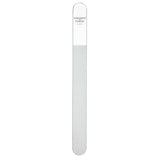 Margaret Dabbs - Crystal Nail File - Product shot