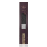 Margaret Dabbs - Professional Foot File - Product shot