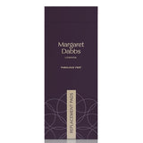 Margaret Dabbs - Replacement Foot Pads - Product shot