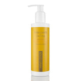 Margaret Dabbs - Intensive Hydrating Hand Lotion  - Product shot
