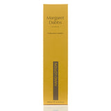 Margaret Dabbs - Intensive Hydrating Hand Lotion  - Product box