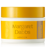 Margaret Dabbs - Intensive Anti-Ageing Hand Serum  - Product shot