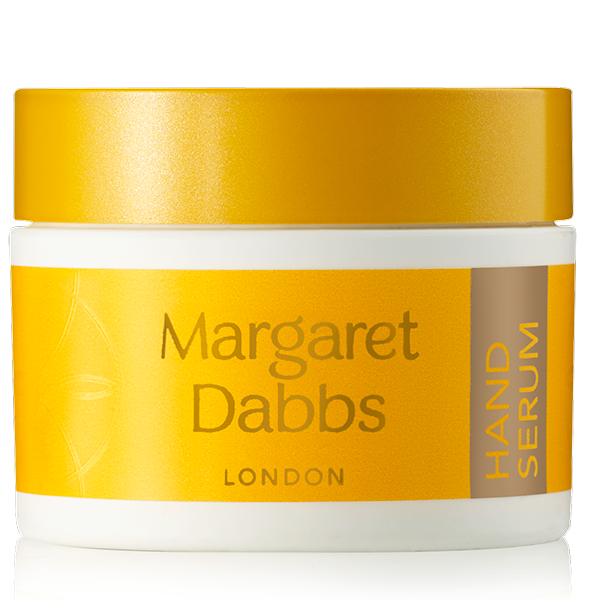Intensieve Anti-Ageing Handserum