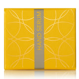 Margaret Dabbs - Intensive Anti-Ageing Hand Serum  - Product box