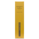 Margaret Dabbs - Nourishing Hand Wash  - Product box