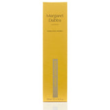Margaret Dabbs - Hydrating Hand Sanitiser  - Product box