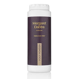 Margaret Dabbs - Soothing Foot Powder  - Product shot