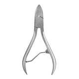 Margaret Dabbs - Professional Curved Toe Nail Cutter - Product shot