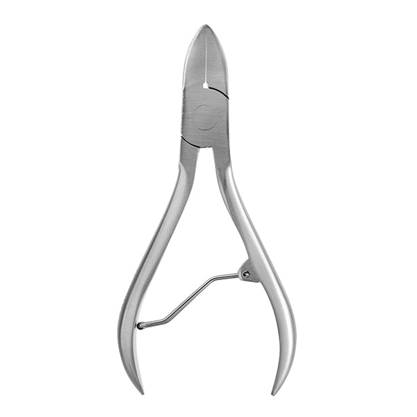 Professionele Curved Toe Nail Cutter
