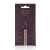 Margaret Dabbs - Professional Curved Toe Nail Cutter - Product box