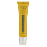 Margaret Dabbs - Nourishing Nail & Cuticle Serum Pen  - Product shot