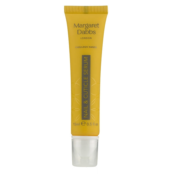 Voedende Nail & Cuticle Serum Pen