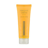 Margaret Dabbs - Intensive Hydrating Hand Lotion  - Product shot
