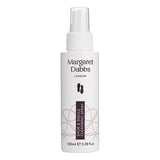 Margaret Dabbs - Shoe & Insole Cleansing Spray  - Product shot
