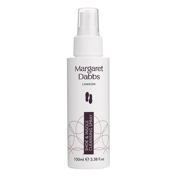 Shoe & Insole Reinigende Spray