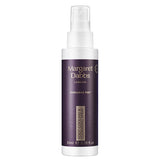 Margaret Dabbs - Foot Cooling & Cleansing Spray  - Product shot