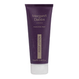 Margaret Dabbs - Intensive Hydrating Foot Lotion - Product shot