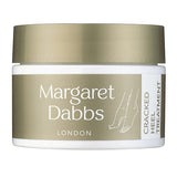 Margaret Dabbs - Cracked Heel Treatment Balm  - Product shot