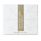 Margaret Dabbs - Cracked Heel Treatment Balm  - Product box