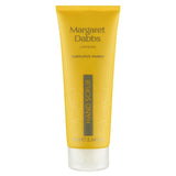 Margaret Dabbs - Exfoliating Hand Scrub - Product shot