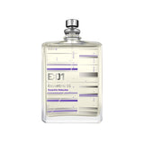 Escentric Molecules - Escentric 01 - Product shot