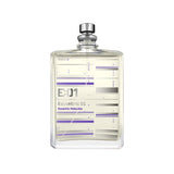 Escentric 01 Eau de Toilette 200ml – afbeelding 1