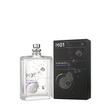 Molecule 01 Eau de Toilette 200ml – afbeelding 2