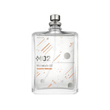 Escentric Molecules - Molecule 02 - Product shot