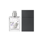 Escentric Molecules - Molecule 01 Portable - Product shot