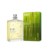 Escentric Molecules - Escentric 03 - Pack shot