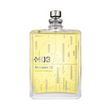 Escentric Molecules - Molecule 03 - Product shot