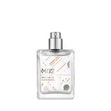 Escentric Molecules - Molecule 02 Refill - Product shot