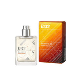 Escentric Molecules - Escentric 02 Portable - Pack shot