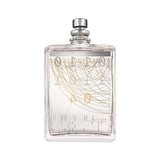 Escentric Molecules - Molecule 04 - Product shot
