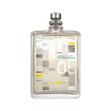 Escentric Molecules - Escentric 05 - Product shot
