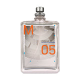 Escentric Molecules - Molecule 05 - Product shot